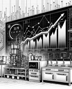 ai-rational-ag-growth