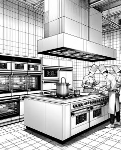 ai-rational-kitchen