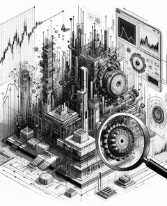 ai-rational-stock-analysis