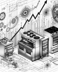 ai-rational-stock-market