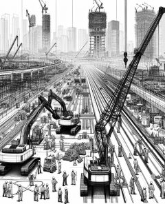 ai-raubex-infrastructure