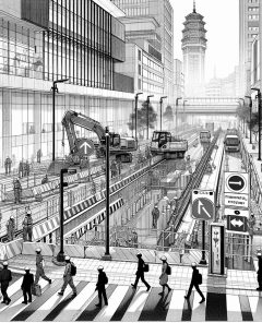 ai-ravensburg-construction
