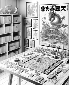 ai-ravensburger-growth-strategy