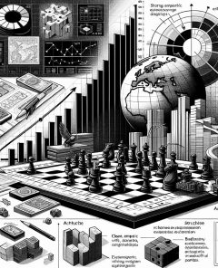 ai-ravensburger-innovation