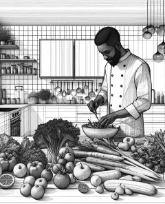 ai-raw-food-trend