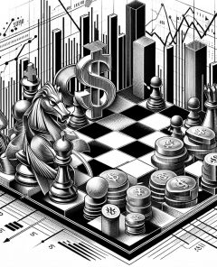 ai-ray-dalio-capital-wars