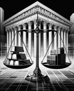 ai-ray-dalio-gold-fiat