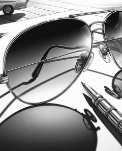 ai-rayban-aviator