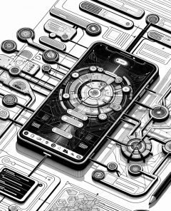 ai-raycast-ios-update