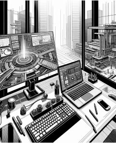 ai-raycast-windows
