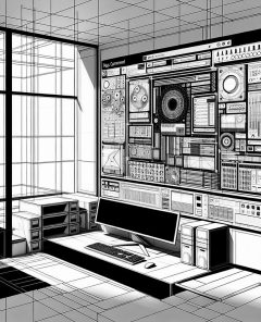 ai-raycast-windows