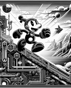 ai-rayman-anniversary-edition