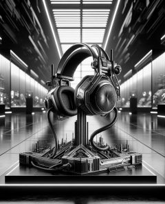 ai-razer-gaming-headset