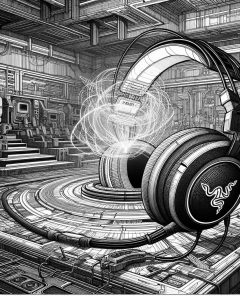 ai-razer-gaming-innovation