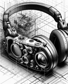 ai-razer-headphones