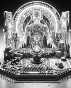 ai-razer-project-ava