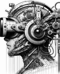 ai-razer-project-motoko