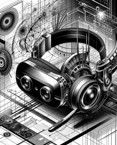 ai-razer-project-motoko