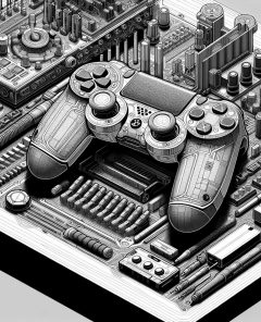 ai-razer-raiju-v3-pro