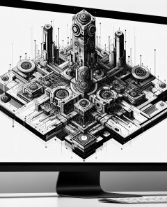 ai-razer-synapse-web