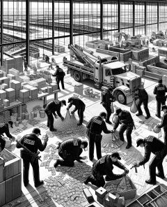 ai-razzia-schwarzarbeit