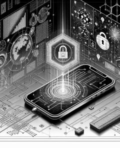 ai-rcs-messaging-update