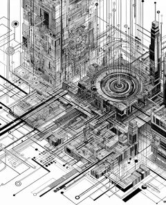 ai-reactos-network-performance