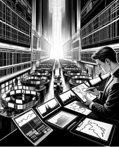 ai-readcrest-investment