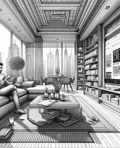 ai-readly-digital-magazine-access