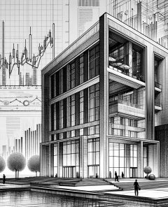 ai-real-estate-analysis