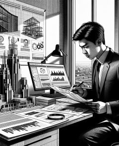ai-real-estate-appraisal
