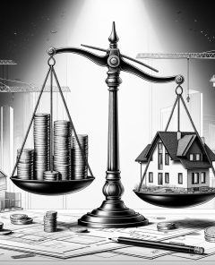 ai-real-estate-austria