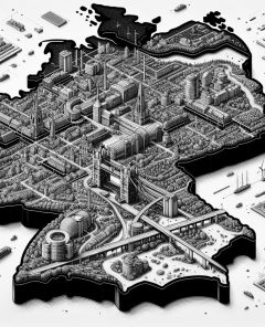 ai-real-estate-demand