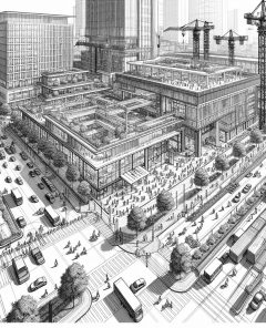 ai-real-estate-development