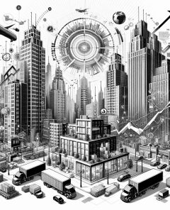 ai-real-estate-economy