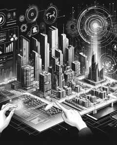 ai-real-estate-germany