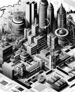 ai-real-estate-germany