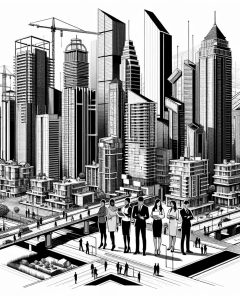 ai-real-estate-growth