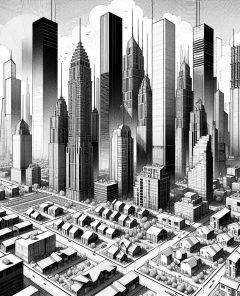 ai-real-estate-houston