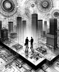 ai-real-estate-human-factor