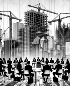 ai-real-estate-investment