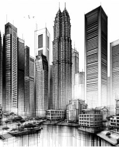 ai-real-estate-investment