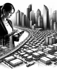 ai-real-estate-investment-2026
