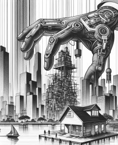 ai-real-estate-investment