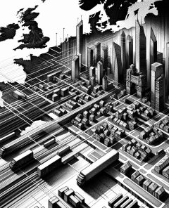 ai-real-estate-investment