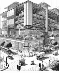 ai-real-estate-investment