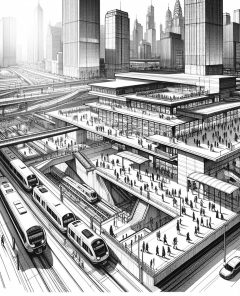ai-real-estate-investment