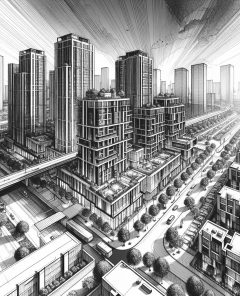 ai-real-estate-investment-florida