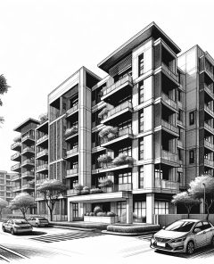 ai-real-estate-investment-halle