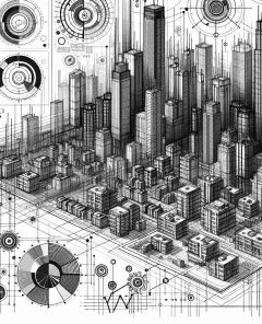 ai-real-estate-investment-market
